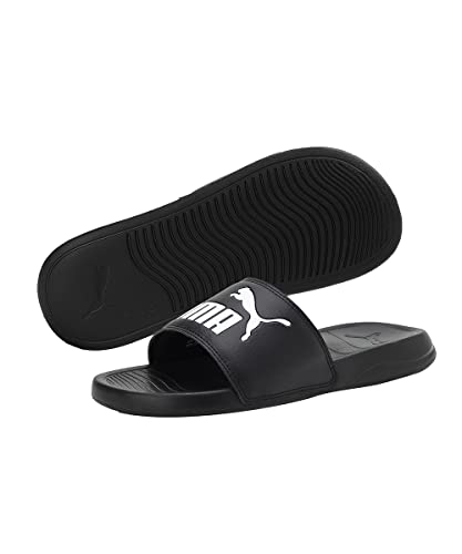 Puma-Unisex-Adult-Popcat-20-Res-Slipper