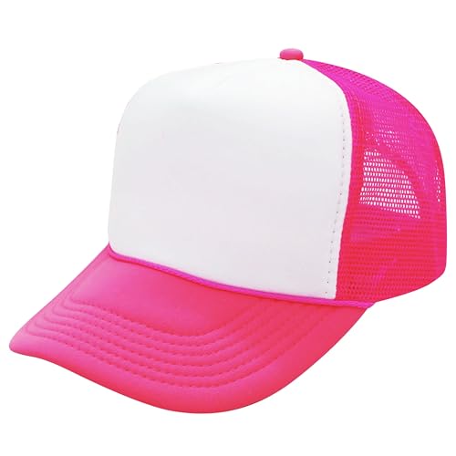 Image of You Look Like You Love Me Trucker Hat Country Song Lyrics Adult Classic 5 Panel Mesh Snapback