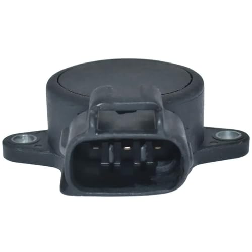 �X���b�g���Z���T�[ Compatible With Previa For Rav4 For Sienna For Solara OEM�F89452-97402 �X���b�g�� �|�W�V���� �Z���T�[ TPS �Ԍ������i