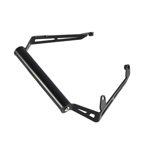 Support navigation GPS moto Benelli TRK702 : ne perdez plus la route - 5