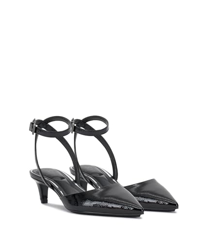 Vince Camuto Escarpins Irva femme noir taille 39 pour un style élégant au quotidien