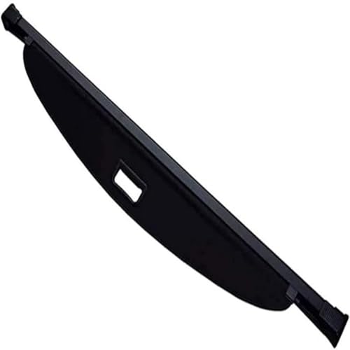 Cubre maletero de Hyundai Tucson 2015-2020 para proteger tu equipaje de viajes 2