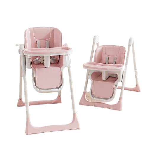 MORLU xr[ `FA nC`FA[`FA ܂肽 3ie[ut ߉\ ړ֗ 5_xg xr[֎q ԂH oYj 6`5 H22 (sN)