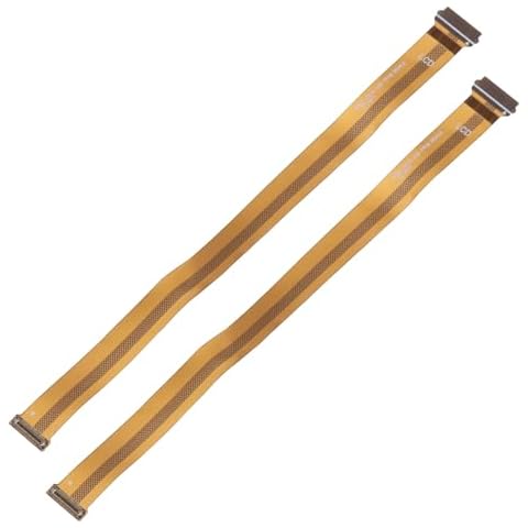 OTOTEC LCD Flex Cable for Galaxy Tab A 10.1 Cover