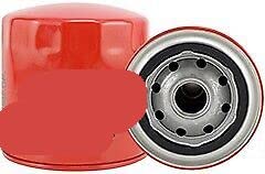 Replacement Engine Oil Filter fits Dodge OE Number : 4884899AC