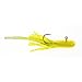 PowerBait Pre-Rigged Atomic Teasers