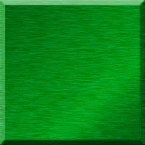 Professional Aluminum Anodizing Pigment Dyes | Green E-Aen | Light To Rich Green | Powder Concentrate Makes 7.6 Liters Or 2 Gallons #TOP1