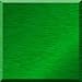 Professional Aluminum Anodizing Pigment Dyes | Green E-AEN | Light to Rich Green | Powder Concentrate Makes 7.6 Liters or 2 Gallons