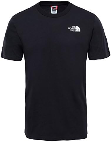 The North Face Men Simple Dome Short 