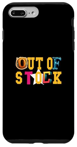 University Varsity-�S�[���h�J���[ �݌ɐ؂� �C�G���[ �X�}�z�P�[�X iPhone 7 Plus/8 Plus �p