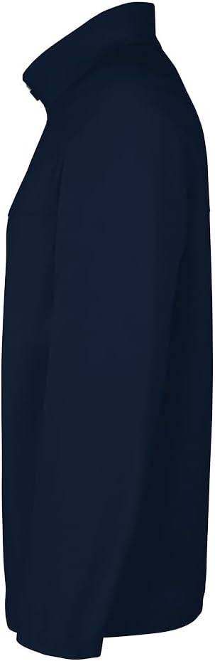 Charles River Apparel Men's Lexington Stretch Jacket