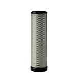 Intella Replacement for Donaldson P533781 Filter