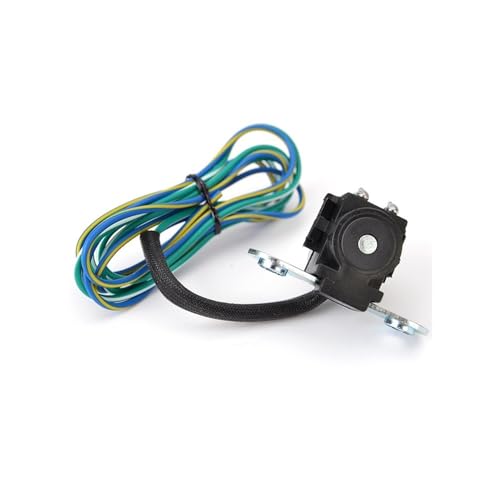 Bobine d'impulsion d'allumage pour TRX400EX et TRX400X