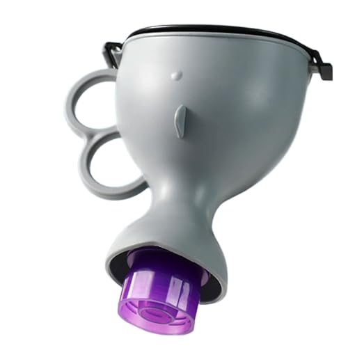 �j�������q����l�|�[�^�u�����֊탍�[�h�g���b�v�L���[�C���O���O�������ڂꏭ�Ȃ��f�U�C���R���p�N�g���[��e�ʎԗp���֊�