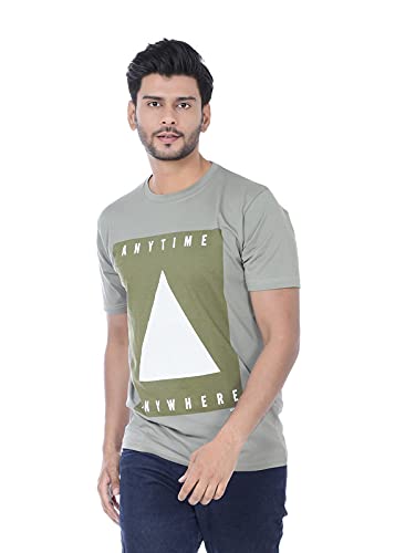 Comgure Mens Tshirts Outerwear Polo -P6.1