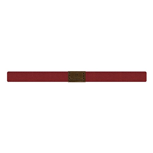 Carnet de notes A5 grille 5mm Apika pour organiser vos projets - 5