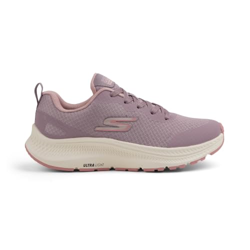 Image of Skechers-Women's Running Shoes-GO Run CONSISTENT 2.0-896376ID-MVE-10