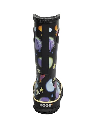 BOGS Rain Boots Dreamcore Space (Toddler/Little Kid/Big Kid)4