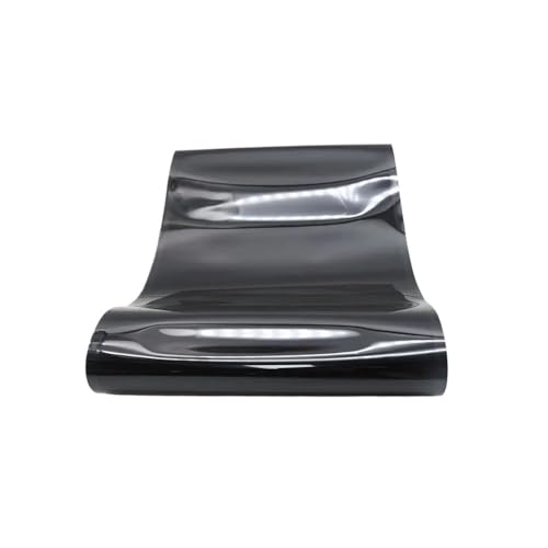 Correa transferencia compatible Canon C5235 C5550 C5750 FM4-7241 2