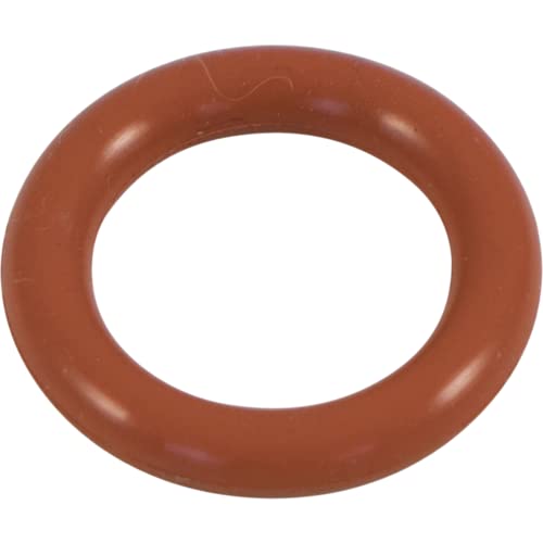 SPARE O-RING REPLACEMENT GASKET FOR for Female Stainless Steel Quick Disconnect (QD) H507G