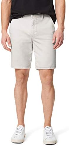 Jeans Men's The Brixton Trouser Short 