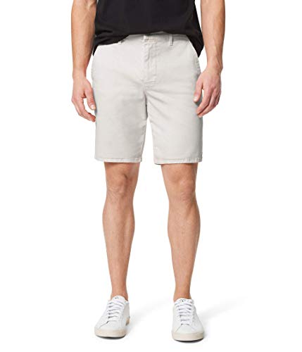 Image of Joe's Jeans Men's Brixton Trouser Short