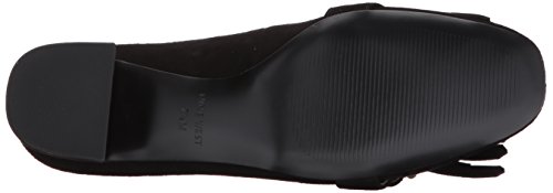 Nine West