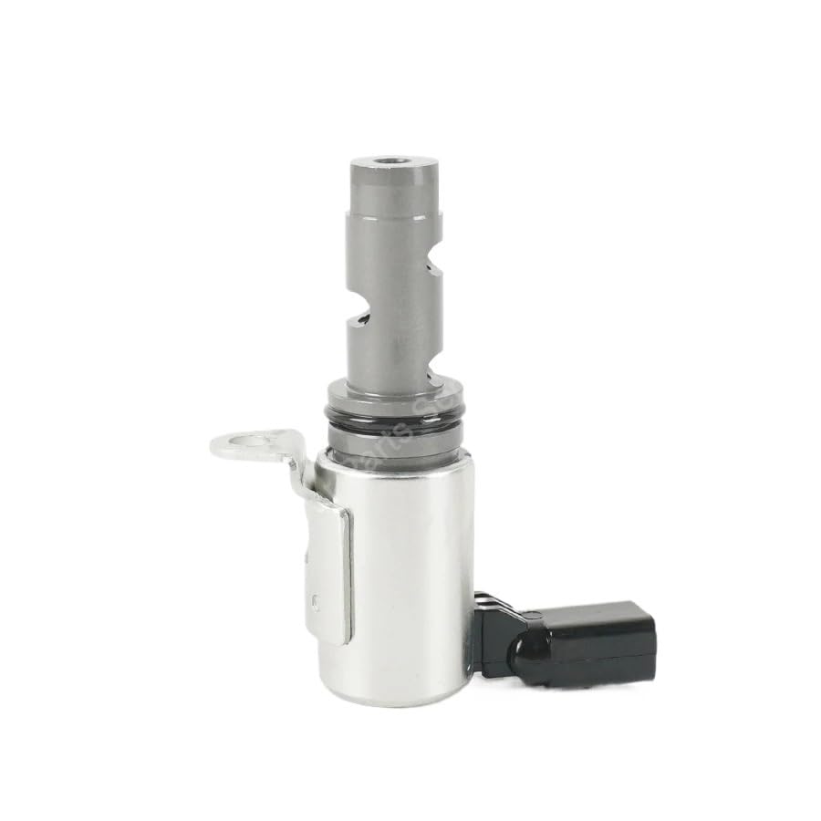 Valvola solenoide‌ Misura per VW Golf Tiguan Jetta Sharan Misura per Audi A1 A3 Valvola VVT Valvola a solenoide a fasatura variabile Variabile VVT ​​Elettrovalvola