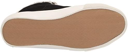 SEAVEES Women's Carmel Coast Boot Shoe, Black, 8.5 M US | Image 3