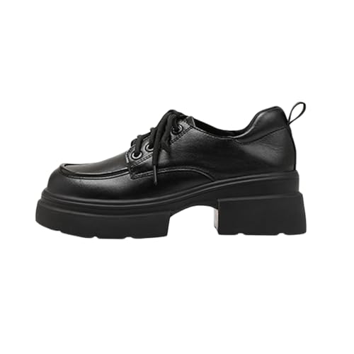 [LECMT] ���[�t�@�[ ���f�B�[�X ���� �y�� �v�C �����₷�� �ɂ��Ȃ� ���Ȃ� 22.5cm �傫���T�C�Y �J�W���A�� ���̎q �u���b�N�Q �p���v�X ���w�� �ʊw ������ ���\�� �w���C JK ���r �t�H�[�}���C ������� ���킢�� ���w�� ���Z