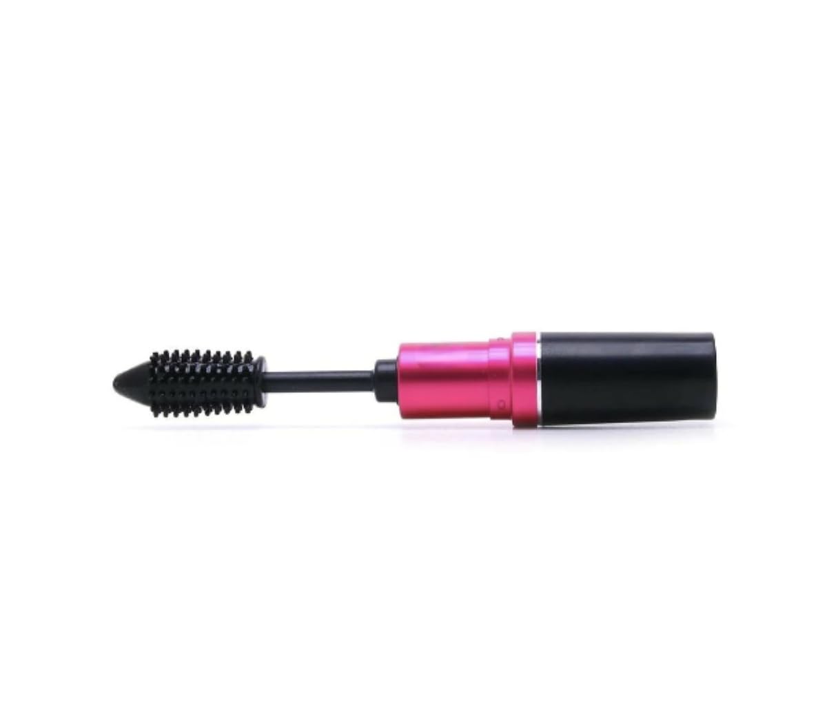 vibrating mascara wand Screaming O My Secret Vibrating Mascara Personal Massager main image 0