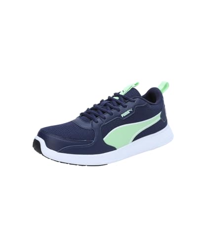 Image of Puma Men Altell Sneaker