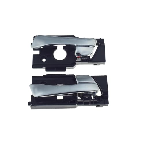 Interruptor de control de faros para reparar luces apagadas en VW Passat E1GT13D061CCW 6