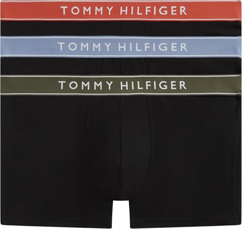 Miniatura 7 de Tommy Hilfiger Baúl para Hombre