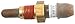 Delphi TS10193 Engine Coolant Temperature Sensor