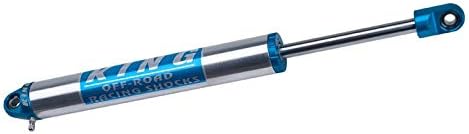 King Shocks 20001-152 مثبت التوجيه