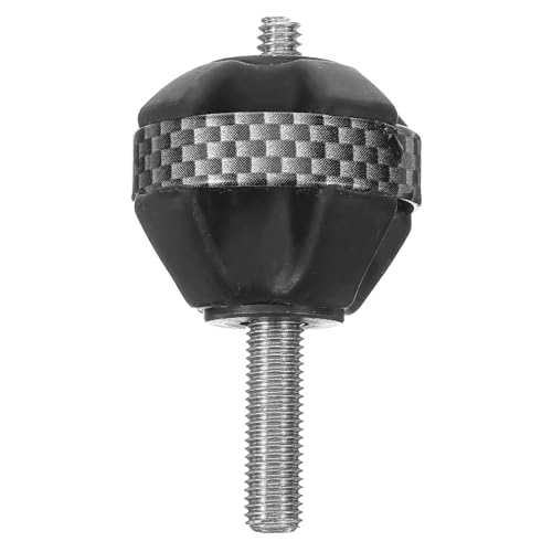 SUPVOX Rubber Stabilizer Coil Stabilizer Convenient Stabilizer Part for Replacement