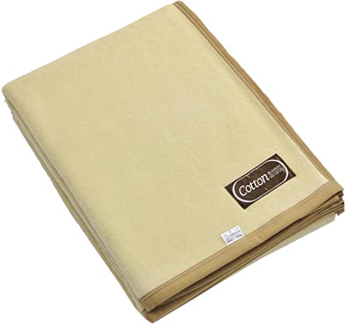  OѐD { 炩   Ȗѕz _u 180x210cm C435 (x[W)