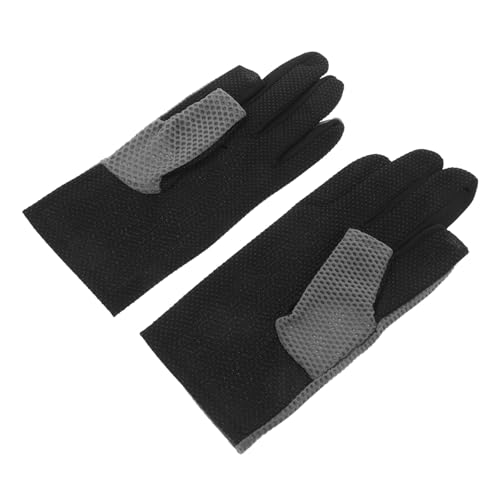 Kisangel hN蓅 O[ bVwȂ tBbVOO[u Jbg ʋC ~ߎdl AEghAނ ] oCN nCL