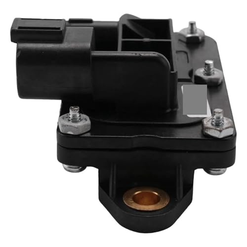 Sensor 2219914 alta sensibilidad compatible con sistemas 2357734 y 2302150