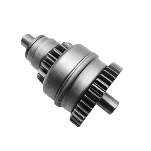 Carburateur performant pour CECTEK 500 K et GT afin de stabiliser le ralenti