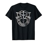 Custom Army Designs