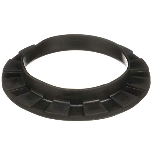 Isolateur de ressort hélicoïdal Delphi TD4662W stop vibrations et chocs