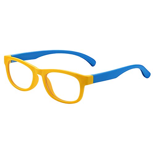 [Aroncent] LbY pcKl q u[CgJbg AC UV400 UVJbg ̎q j̎q JWA y gѕ֗ h~ t@bV ANZT[ Kl@ [ P[Xt