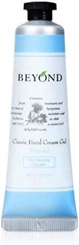 Beyond Classic Hand Cream Gel Waterful 30ml