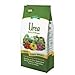 UREA PLANT FOOD 4#