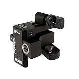 Williams Full Proof Receiver Peep Sight FP-Hawken for Pre-1991 TC Hawken
