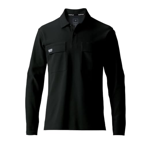 [BURTLE] [o[g]  |Vc 515 L 35ubN