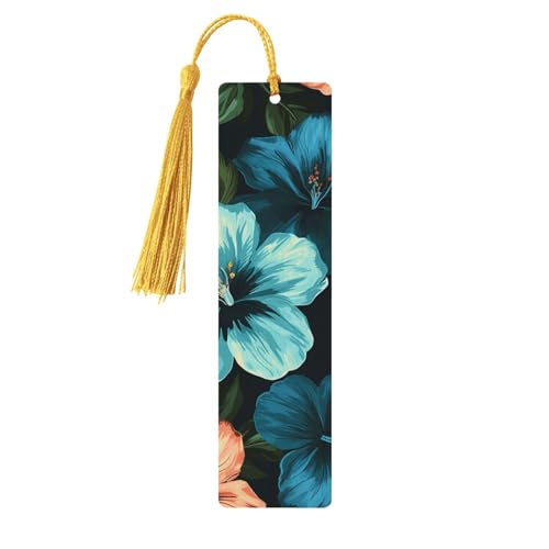 ^bZtؐ5 Be[Wؐ nCrXJX ԕ t@V[ nhCh NtgubN}[N Ǐy[W}[J[ ؐnMO^O I[ig {D