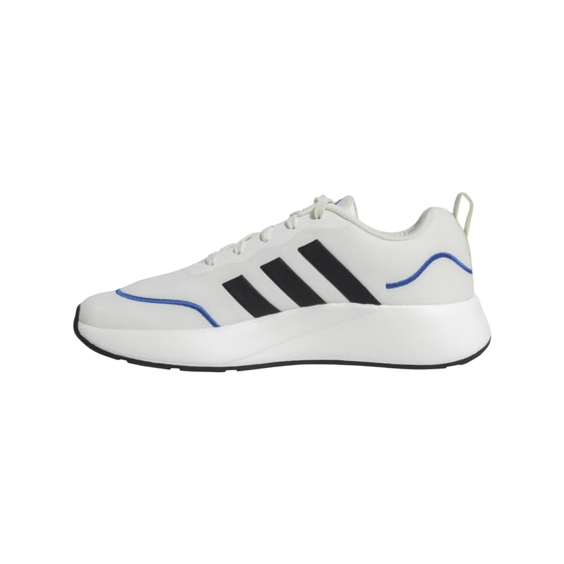 Image of adidas Men Flaze Mode M Running Shoe